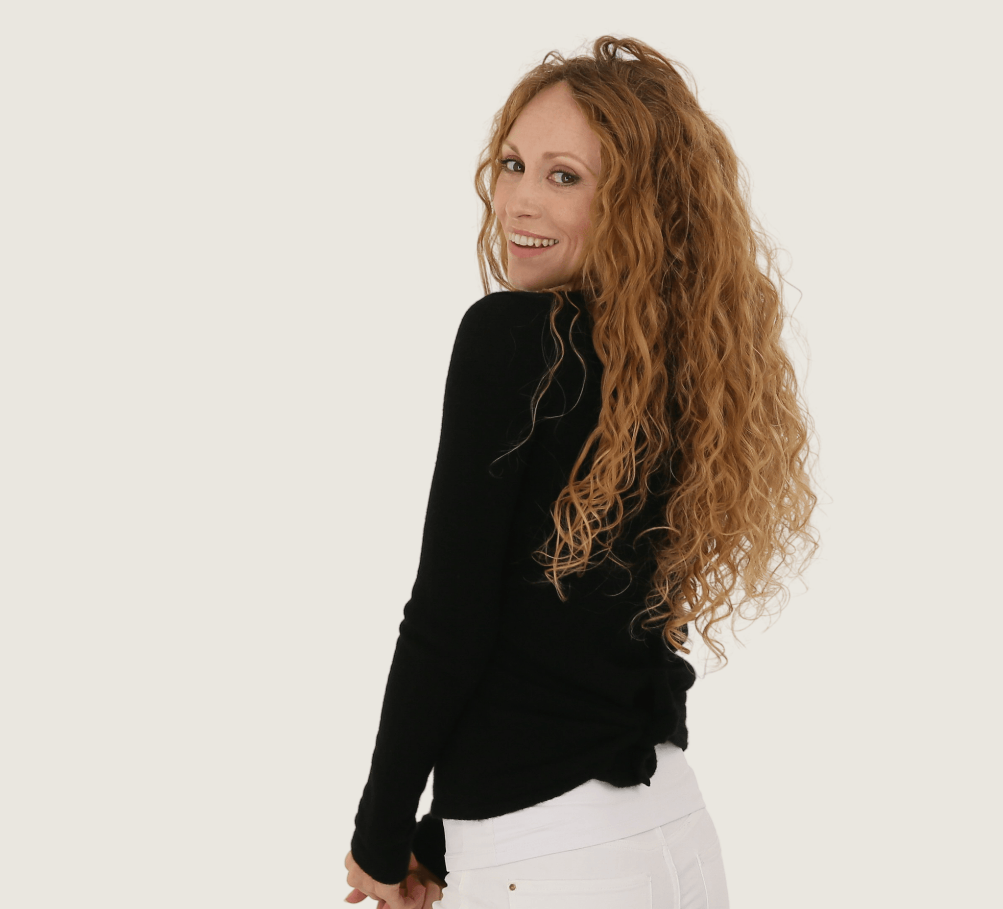 Black ballet cardigan online